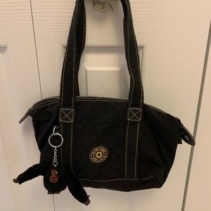 Kipling Handbag